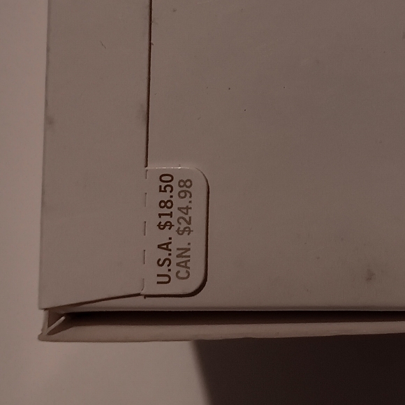 Christmas ornament - Picture 3 of 4